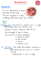 1. Oral Cavity.pdf